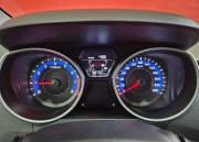 Hyundai Elantra V (MD) Рестайлинг Вологда  - изображение 28
