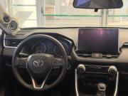 Toyota Wildlander I Челябинск  - изображение 36