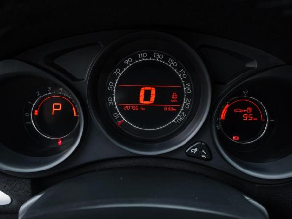 Citroen C4 II с пробегом 2013 года, цена 660 000 рублей, 207961 км, седан, Автокод Объявления