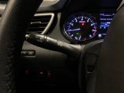 Nissan X-Trail III Челябинск  - изображение 43