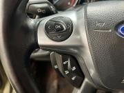 Ford Kuga II Пермь  - изображение 39