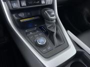 Toyota RAV4 V (XA50) Калининград  - изображение 39