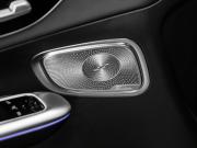 Mercedes-Benz GLC Coupe AMG II (C254) Москва  - изображение 40