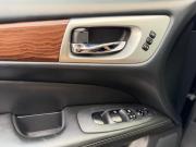 Nissan Pathfinder IV Рестайлинг Краснодар  - изображение 85