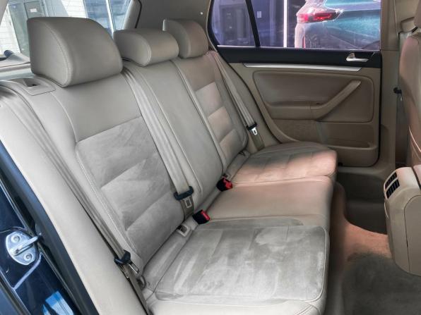 Volkswagen Golf V с пробегом 2005 года, цена 475 000 рублей, 139961 км, хэтчбек, Автокод Объявления
