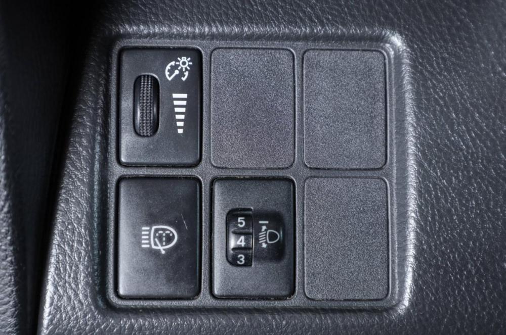 Toyota RAV4 III (XA30) Новосибирск  - изображение 17