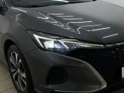 Changan Eado Plus Энгельс  - изображение 53