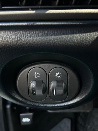 Lada (ВАЗ) Niva Travel I с пробегом 2022 года, цена 950 000 рублей, 72700 км, внедорожник, Автокод Объявления
