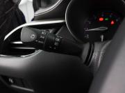 Toyota C-HR I Рестайлинг Воронеж  - изображение 31
