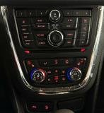 Opel Mokka I Москва  - изображение 29