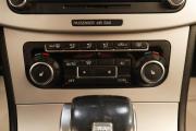 Volkswagen Passat B6 Челябинск  - изображение 32