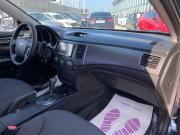Kia Magentis II Рестайлинг Краснодар  - изображение 43