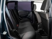 Lada (ВАЗ) Niva Travel I Казань  - изображение 21
