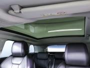 Land Rover Range Rover Evoque I Рестайлинг Москва  - изображение 37
