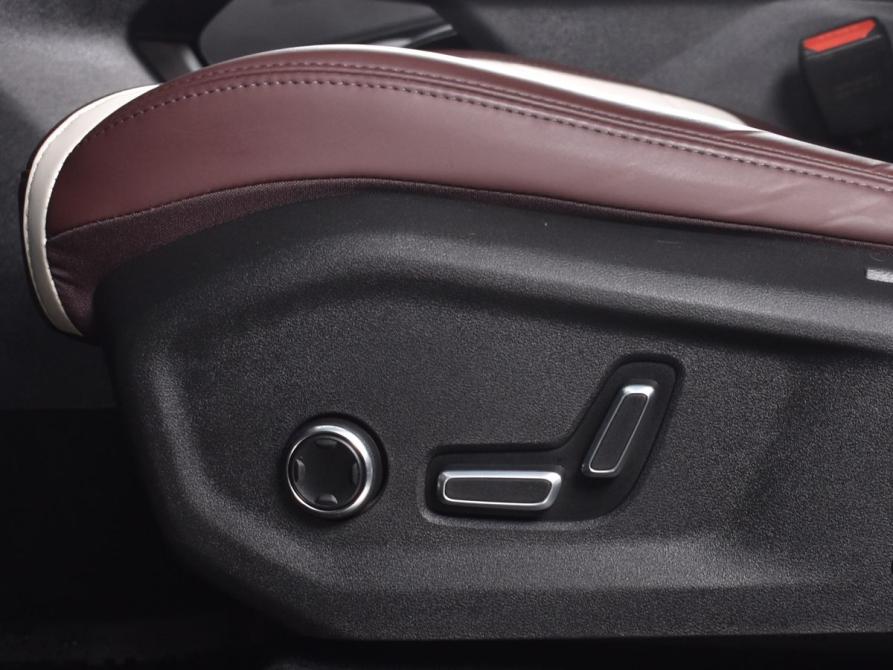 Geely Monjaro I Кемерово  - изображение 19