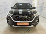 Haval M6 II Пермь  - изображение 23