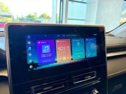 Haval M6 II Ярославль  - изображение 29