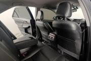 Toyota Camry VII (XV50) Рестайлинг Волгоград  - изображение 45