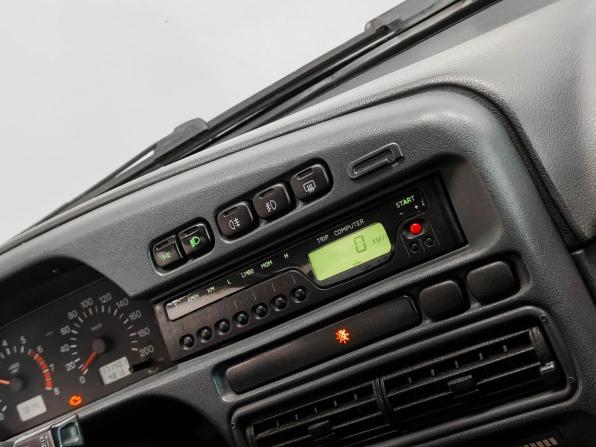 Lada (ВАЗ) 2114 с пробегом 2011 года, цена 218 300 рублей, 171188 км, хэтчбек, Автокод Объявления