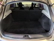 Nissan Qashqai I Рестайлинг Казань  - изображение 44
