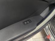Lada (ВАЗ) Vesta I Пермь  - изображение 37