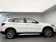BMW X1 II (F48) Рестайлинг Москва  - изображение 26