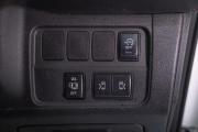 Nissan Serena V (C27) Томск  - изображение 40