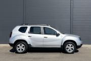 Renault Duster II Красноярск  - изображение 25