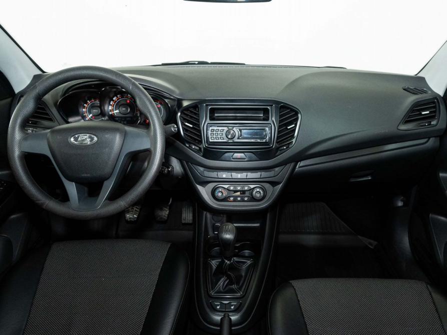 Lada (ВАЗ) Vesta I Казань  - изображение 7