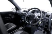 Toyota Cami Тюмень  - изображение 40