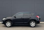 Toyota RAV4 III (XA30) Рестайлинг Красноярск  - изображение 31