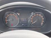Lada (ВАЗ) Granta I Рестайлинг Набережные Челны  - изображение 41
