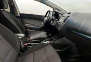 Kia Cerato III Рестайлинг (Classic) Нижний Новгород  - изображение 36