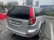 Great Wall Hover H5 Санкт-Петербург  - изображение 12