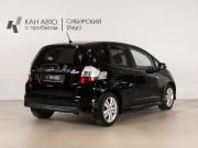 Honda Jazz II Казань  - изображение 11