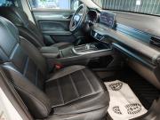 Haval Jolion I Рестайлинг Тула  - изображение 30
