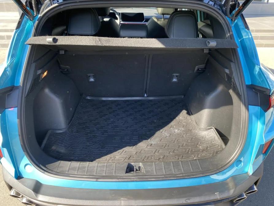 Geely Coolray I Рестайлинг Краснодар  - изображение 20