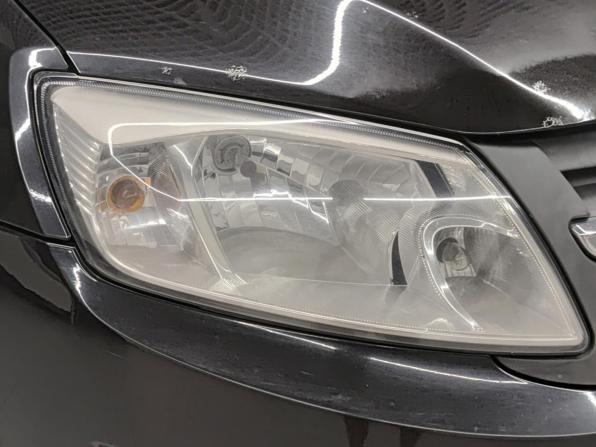 Lada (ВАЗ) Granta I с пробегом 2015 года, цена 486 000 рублей, 141301 км, лифтбек, Автокод Объявления