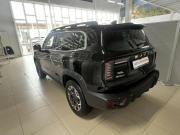 Haval Dargo I Уфа  - изображение 33