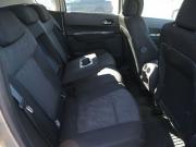 Peugeot 3008 I Иваново  - изображение 29