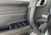 Haval Dargo I Киров  - изображение 53