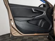 Volvo V40 II Москва  - изображение 47