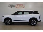 Jaecoo J7 I Коломна  - изображение 18