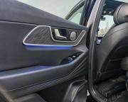 Chery Tiggo 9 I Пермь  - изображение 62