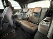 Mercedes-Benz GLS II (X167) Рестайлинг Москва  - изображение 51