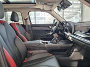 Haval H3 I Казань  - изображение 40