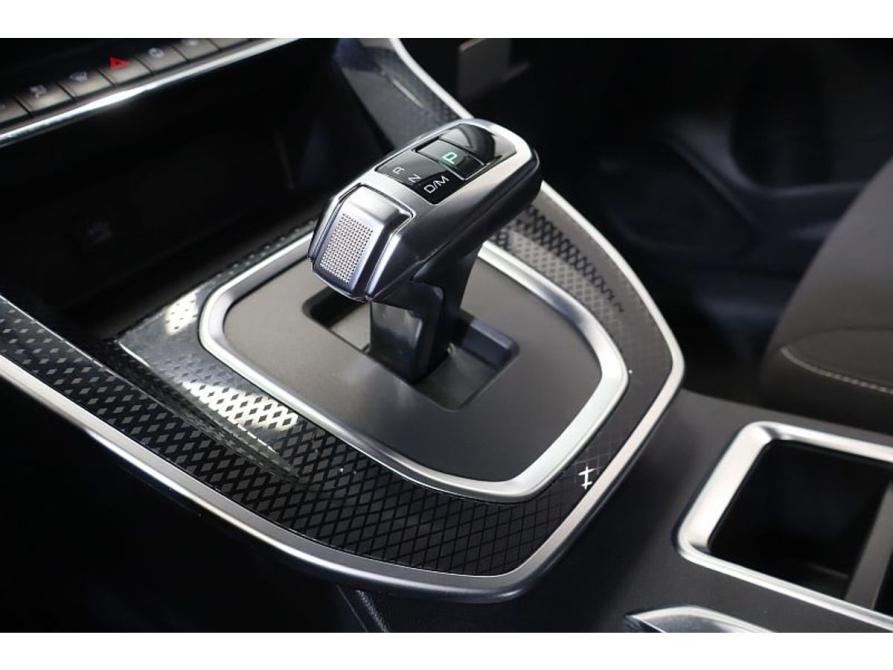 Haval M6 II Коломна  - изображение 12