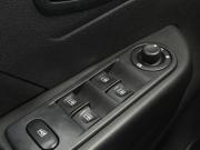 Renault Kaptur I Тверь  - изображение 38