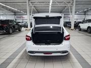 Lada (ВАЗ) Vesta I Рестайлинг (NG) Набережные Челны  - изображение 40