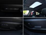 Mazda 6 III (GJ) Рестайлинг 2 Москва  - изображение 37